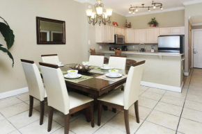 Ocean Villa 2305 - 1058522